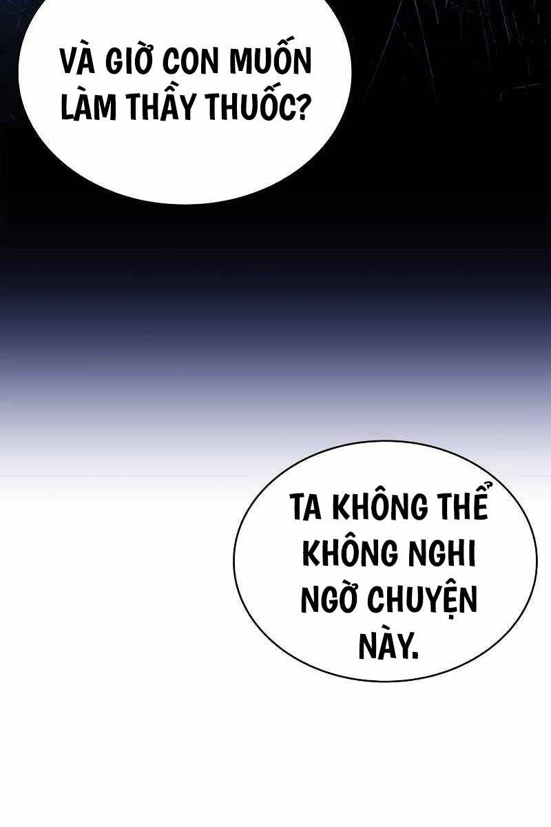 Hoàng tử bán thuốc chapter 20 - Upload bởi truyensieuhay.com