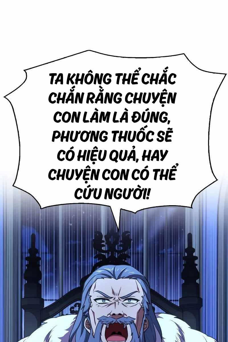 Hoàng tử bán thuốc chapter 20 - Upload bởi truyensieuhay.com