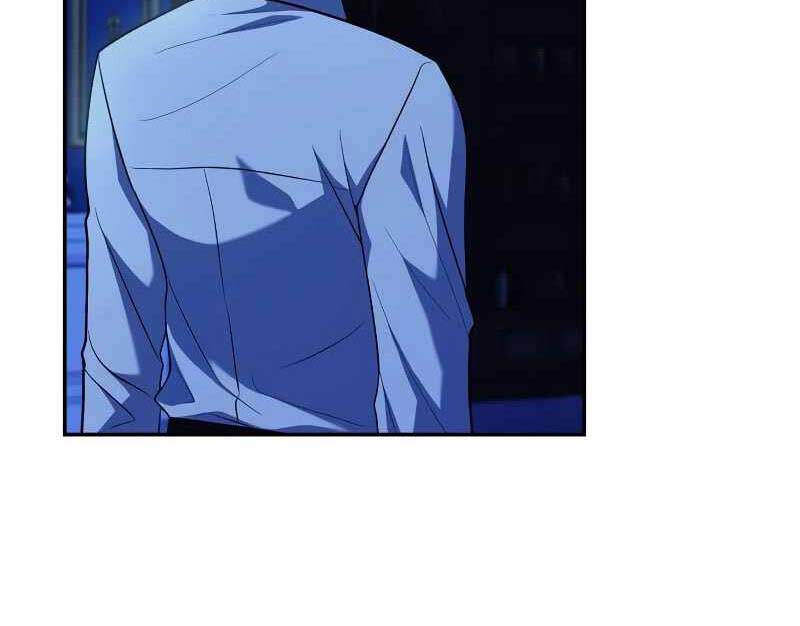 Hoàng tử bán thuốc chapter 20 - Upload bởi truyensieuhay.com