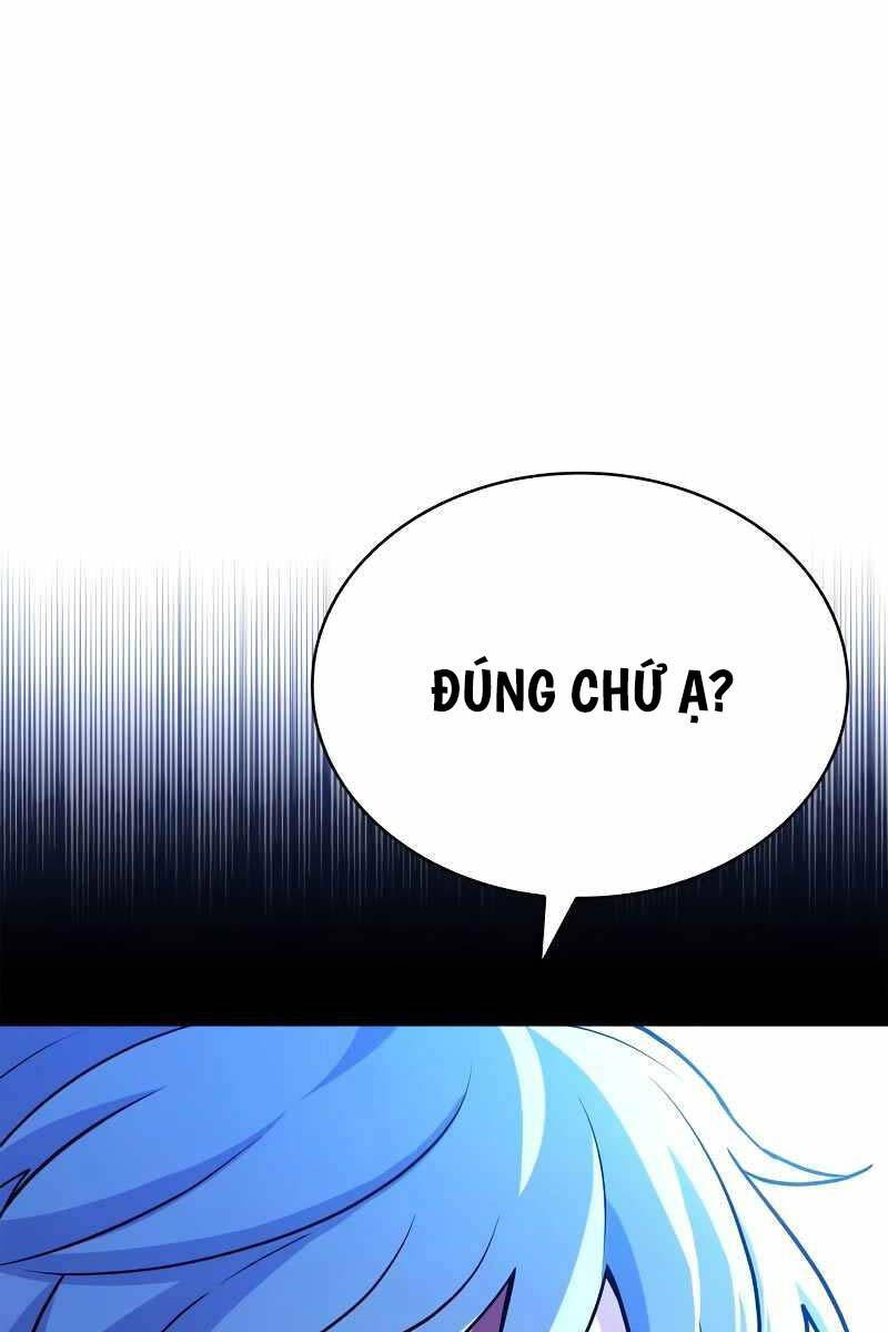 Hoàng tử bán thuốc chapter 20 - Upload bởi truyensieuhay.com