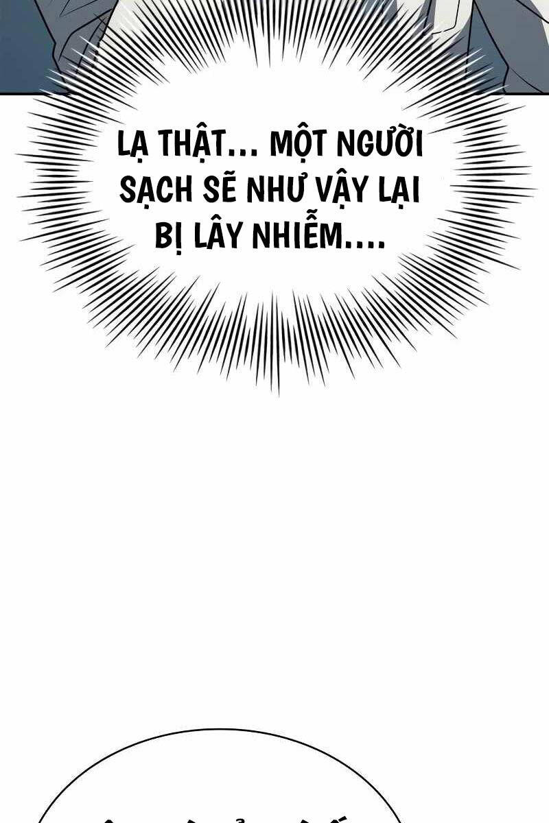Hoàng tử bán thuốc chapter 20 - Upload bởi truyensieuhay.com