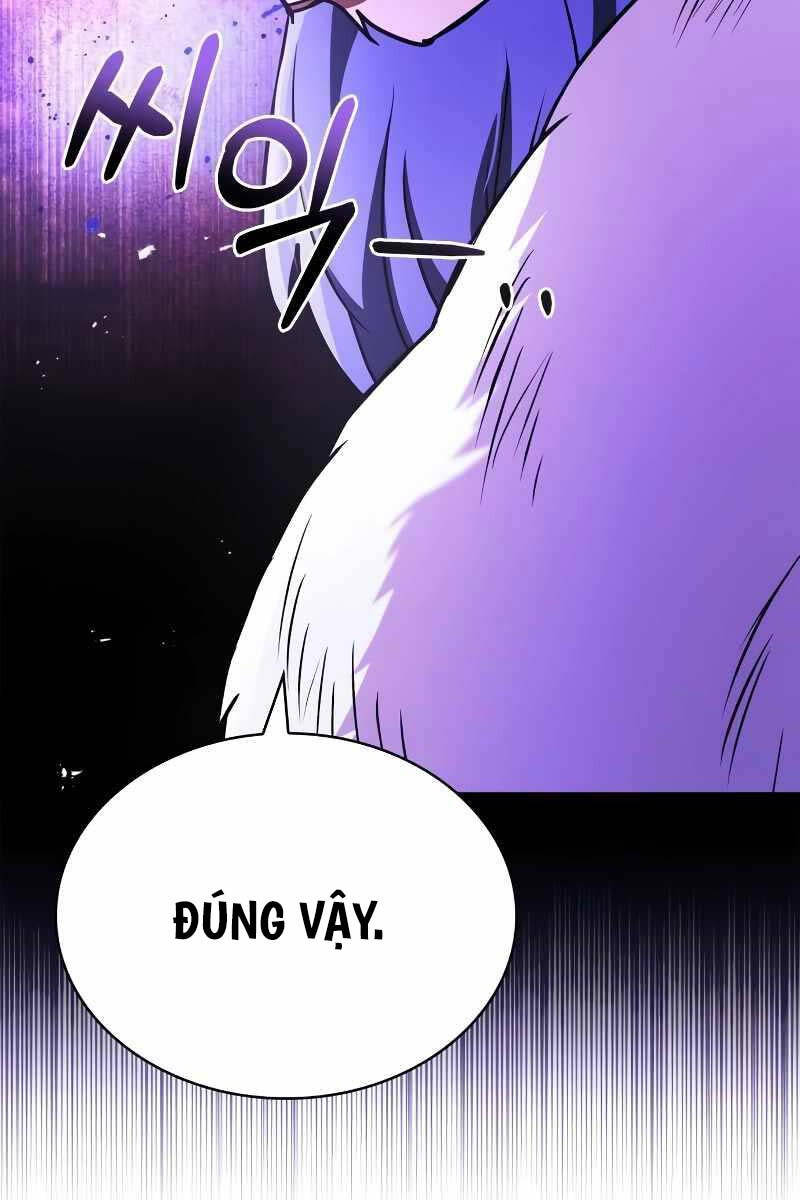 Hoàng tử bán thuốc chapter 20 - Upload bởi truyensieuhay.com
