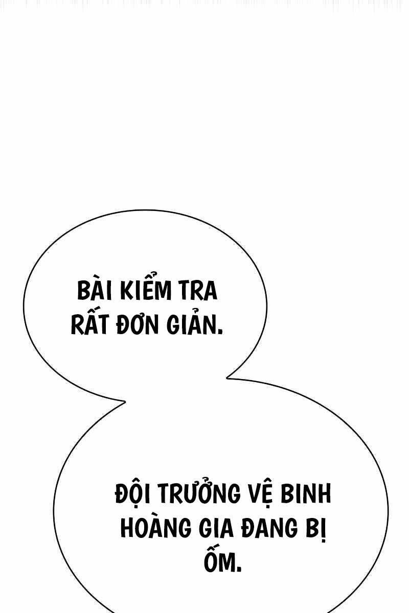 Hoàng tử bán thuốc chapter 20 - Upload bởi truyensieuhay.com
