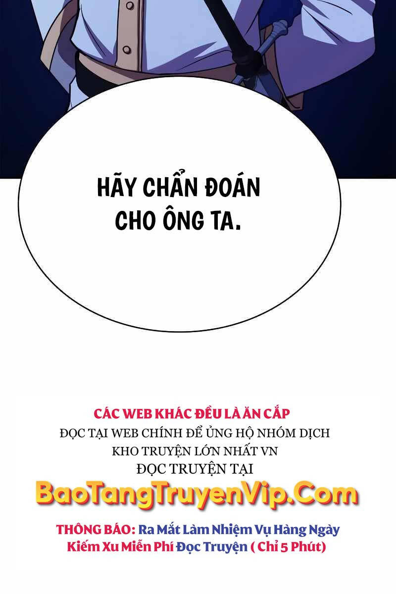 Hoàng tử bán thuốc chapter 20 - Upload bởi truyensieuhay.com