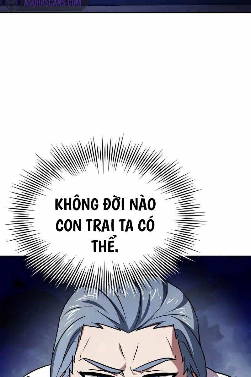 Hoàng tử bán thuốc chapter 20 - Upload bởi truyensieuhay.com