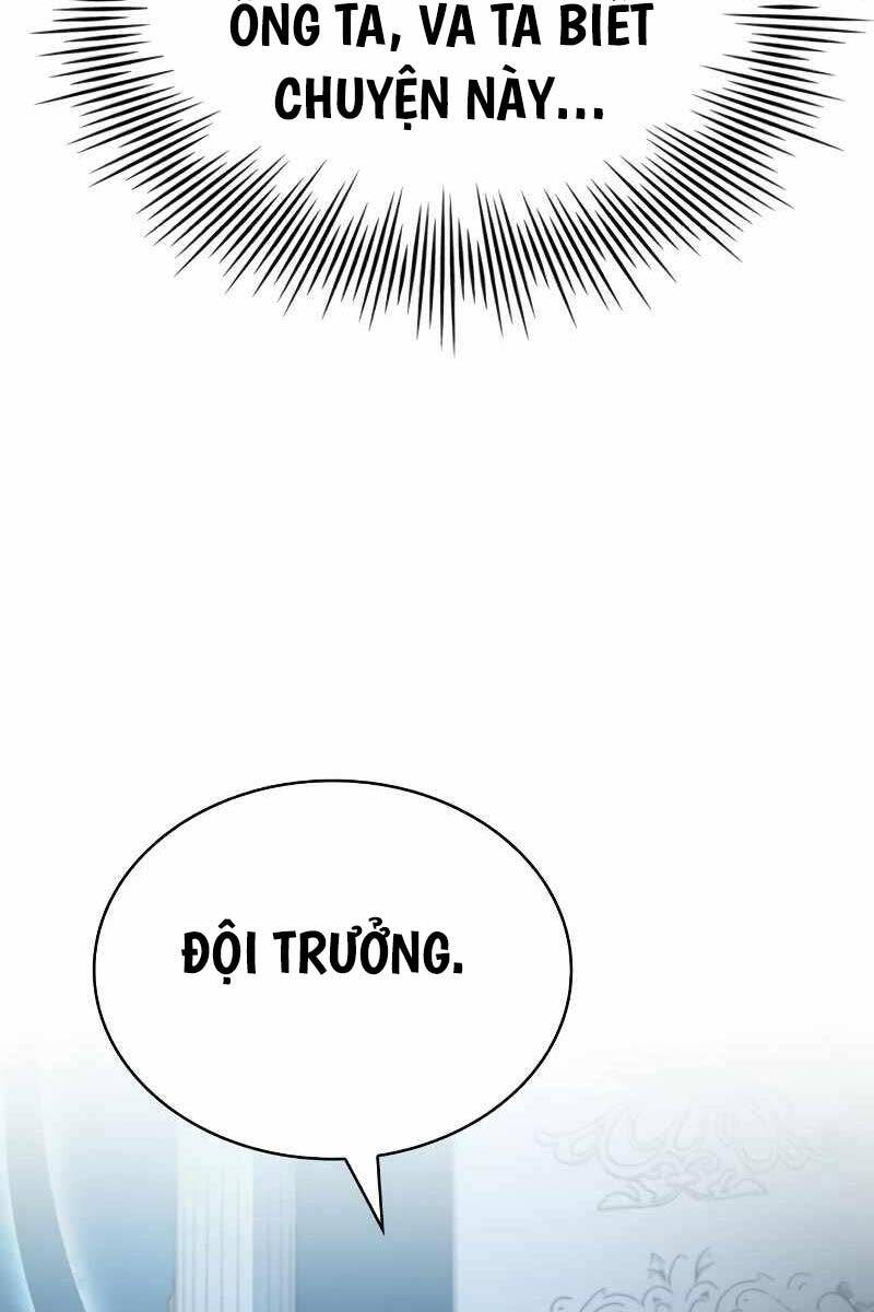 Hoàng tử bán thuốc chapter 20 - Upload bởi truyensieuhay.com