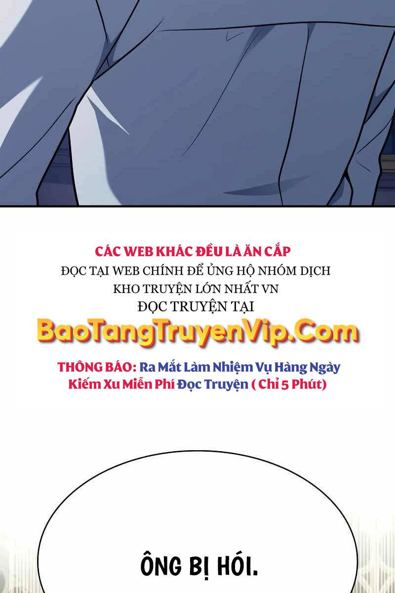 Hoàng tử bán thuốc chapter 20 - Upload bởi truyensieuhay.com