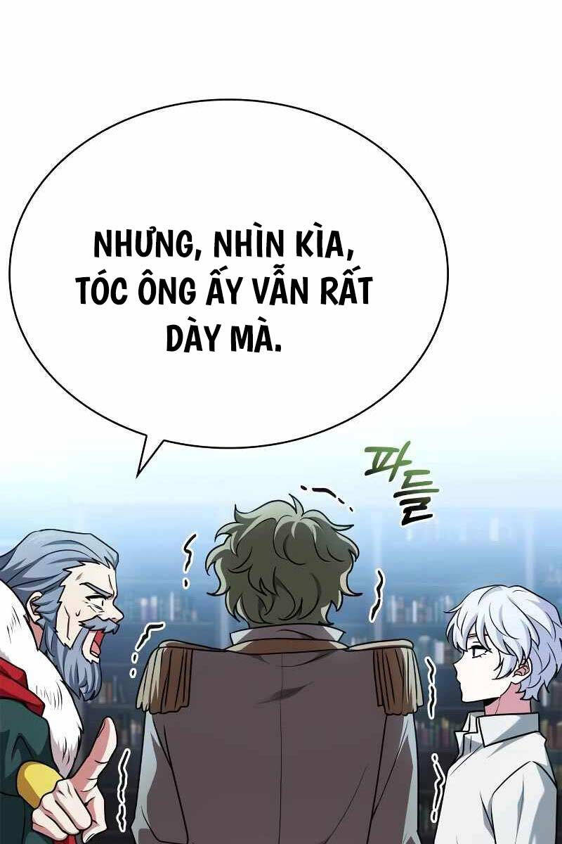 Hoàng tử bán thuốc chapter 20 - Upload bởi truyensieuhay.com