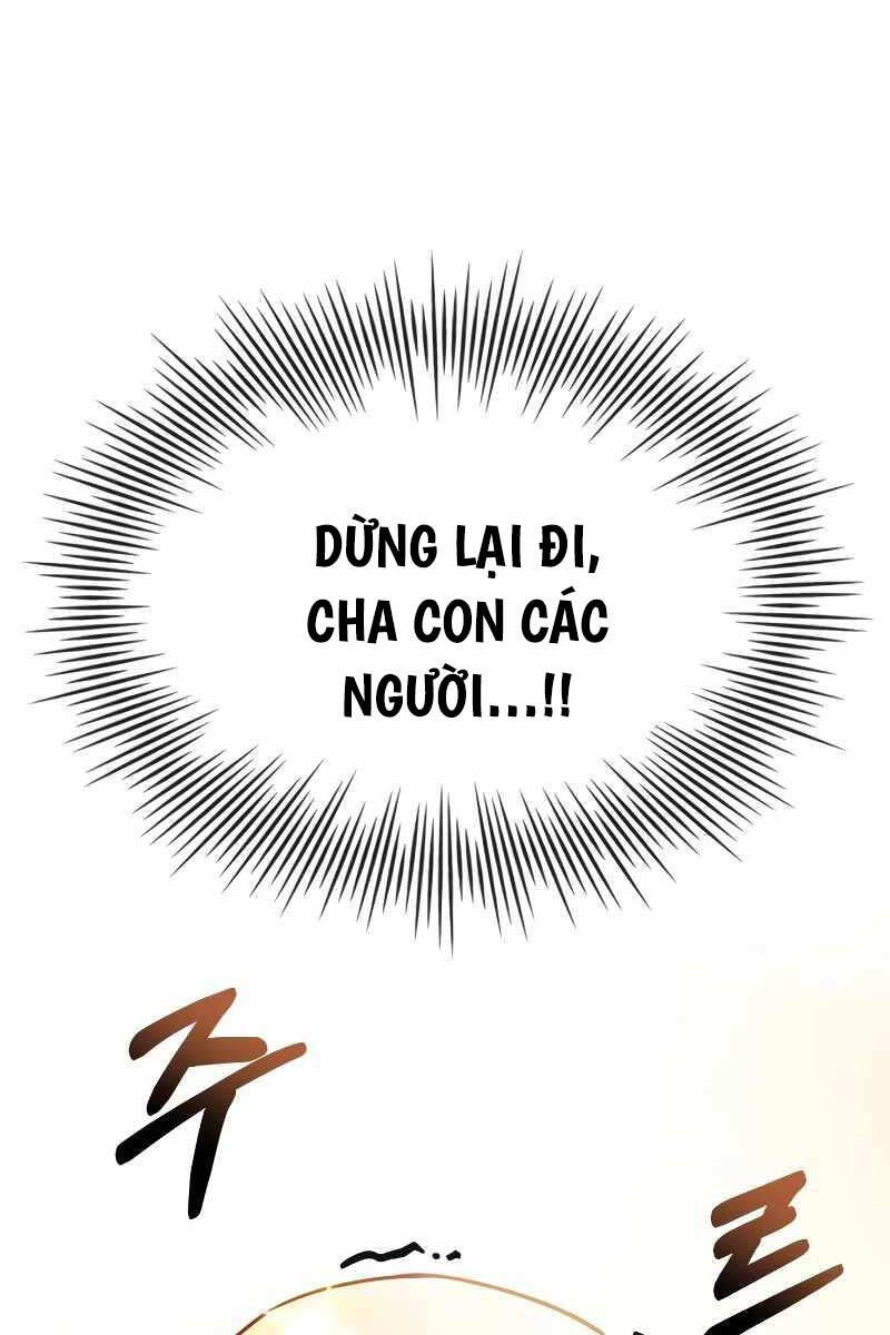 Hoàng tử bán thuốc chapter 20 - Upload bởi truyensieuhay.com