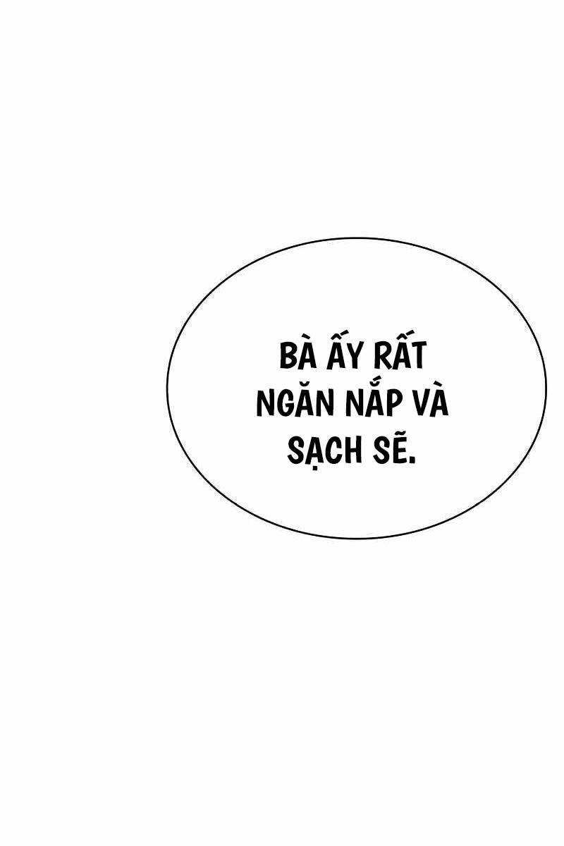 Hoàng tử bán thuốc chapter 20 - Upload bởi truyensieuhay.com