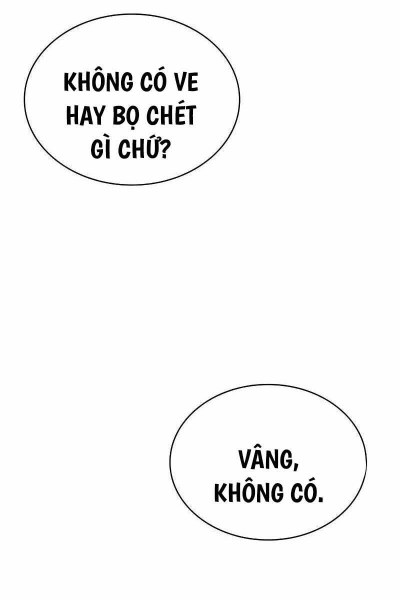 Hoàng tử bán thuốc chapter 20 - Upload bởi truyensieuhay.com