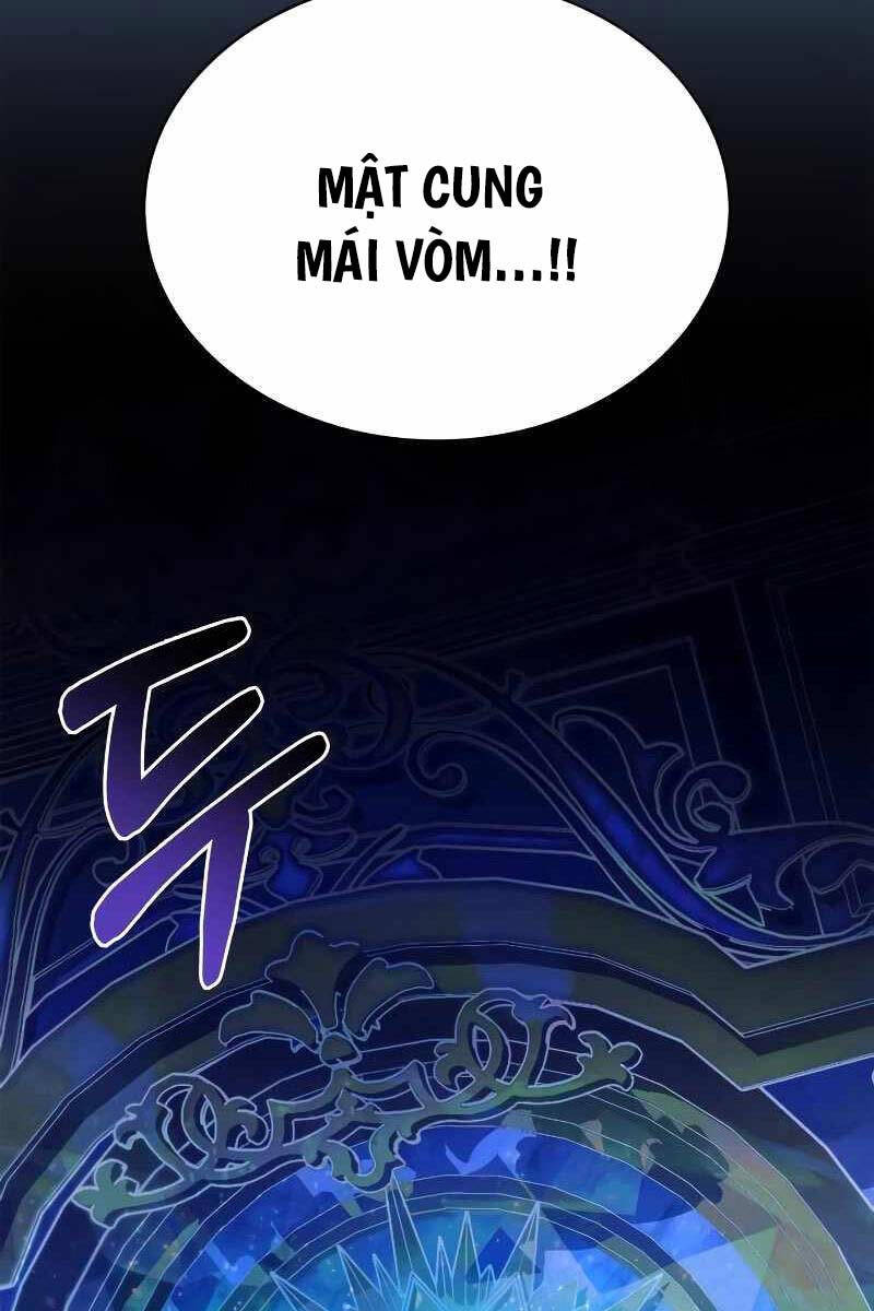 Hoàng tử bán thuốc chapter 20 - Upload bởi truyensieuhay.com