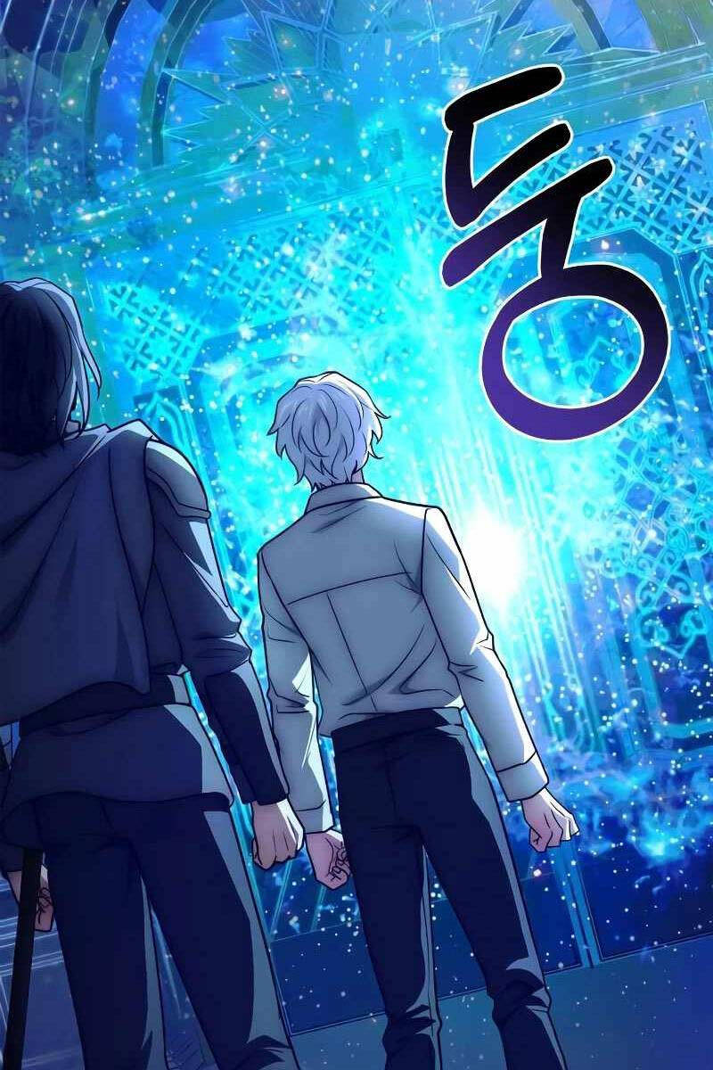Hoàng tử bán thuốc chapter 20 - Upload bởi truyensieuhay.com