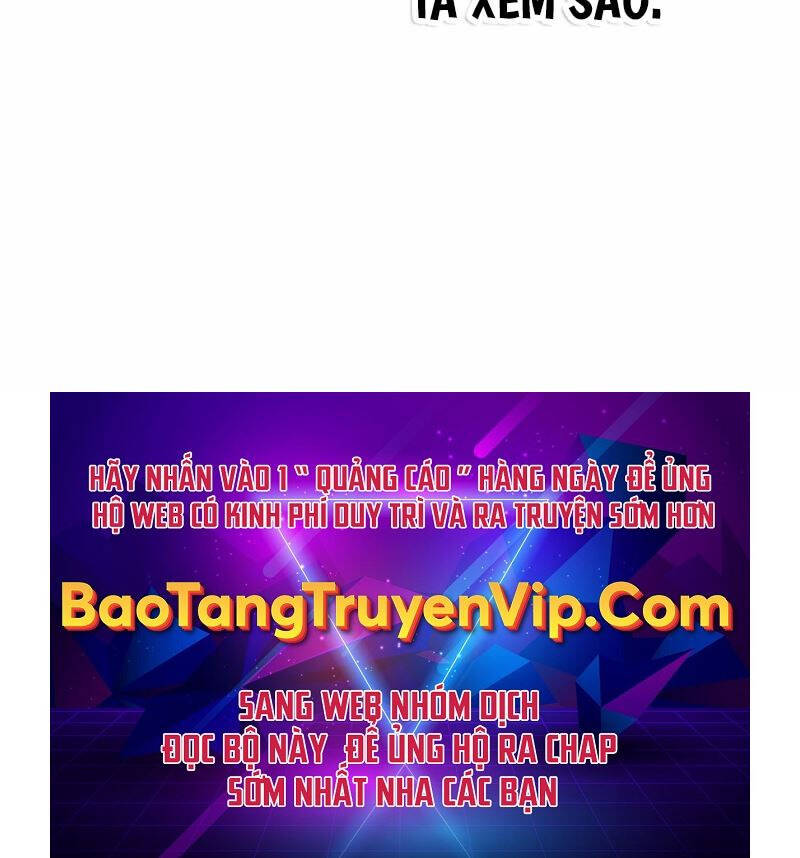 Hoàng tử bán thuốc chapter 20 - Upload bởi truyensieuhay.com
