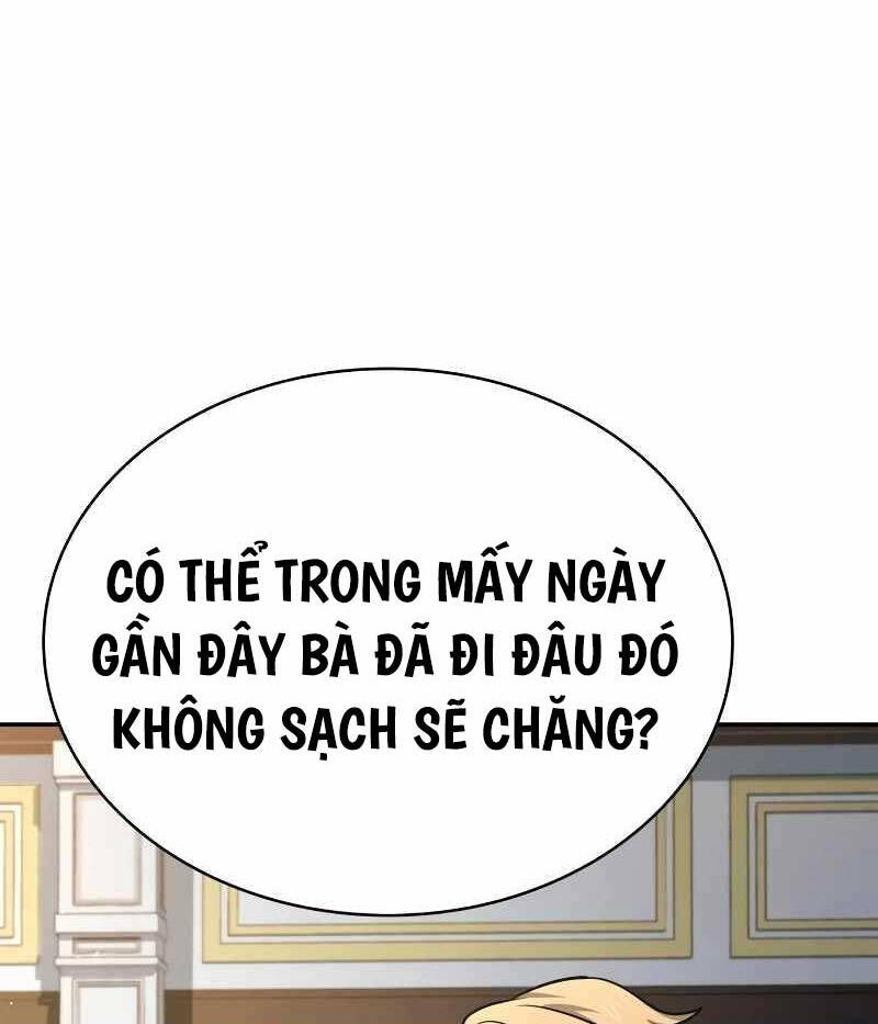 Hoàng tử bán thuốc chapter 20 - Upload bởi truyensieuhay.com