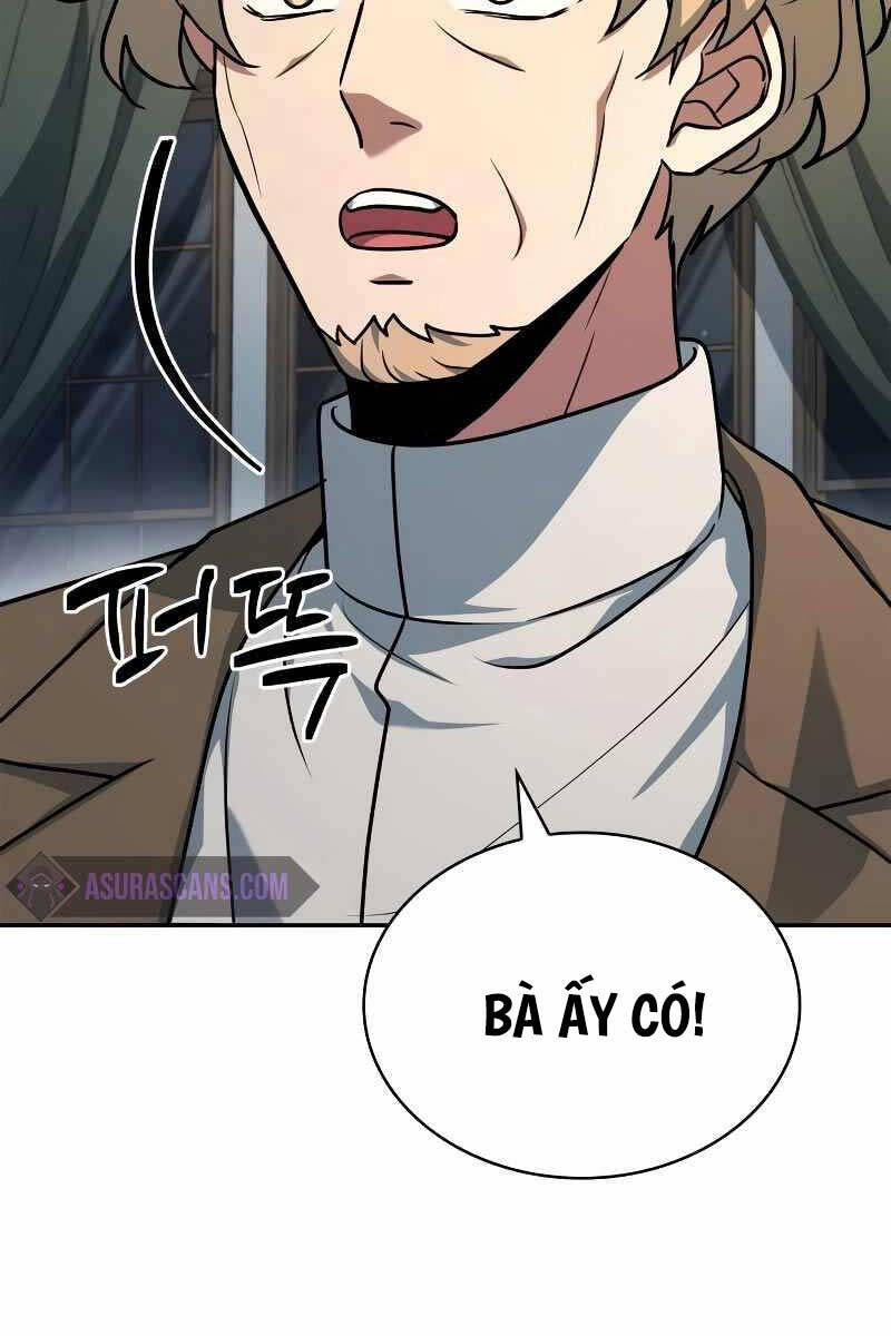 Hoàng tử bán thuốc chapter 20 - Upload bởi truyensieuhay.com