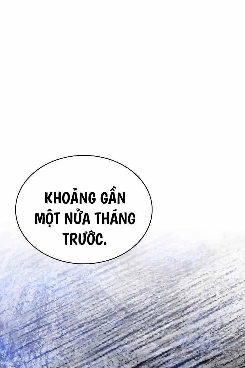 Hoàng tử bán thuốc chapter 20 - Upload bởi truyensieuhay.com