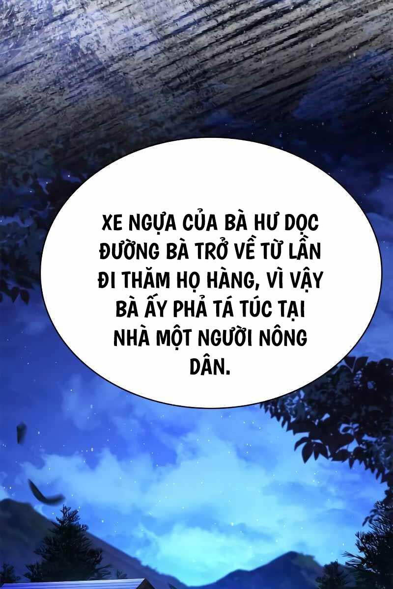 Hoàng tử bán thuốc chapter 20 - Upload bởi truyensieuhay.com
