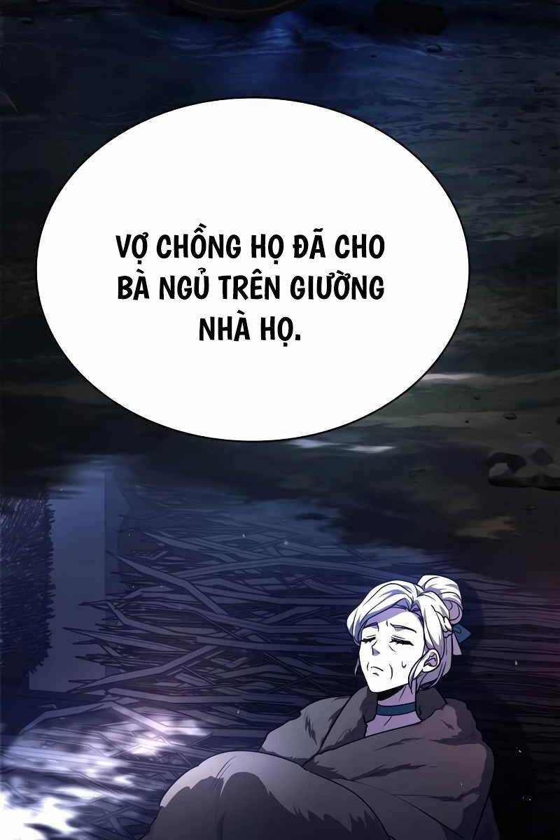 Hoàng tử bán thuốc chapter 20 - Upload bởi truyensieuhay.com