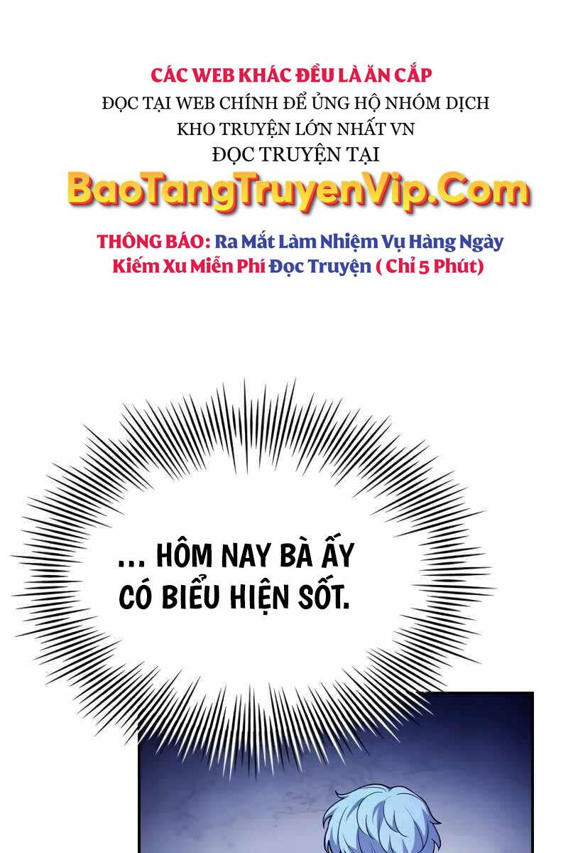 Hoàng tử bán thuốc chapter 20 - Upload bởi truyensieuhay.com