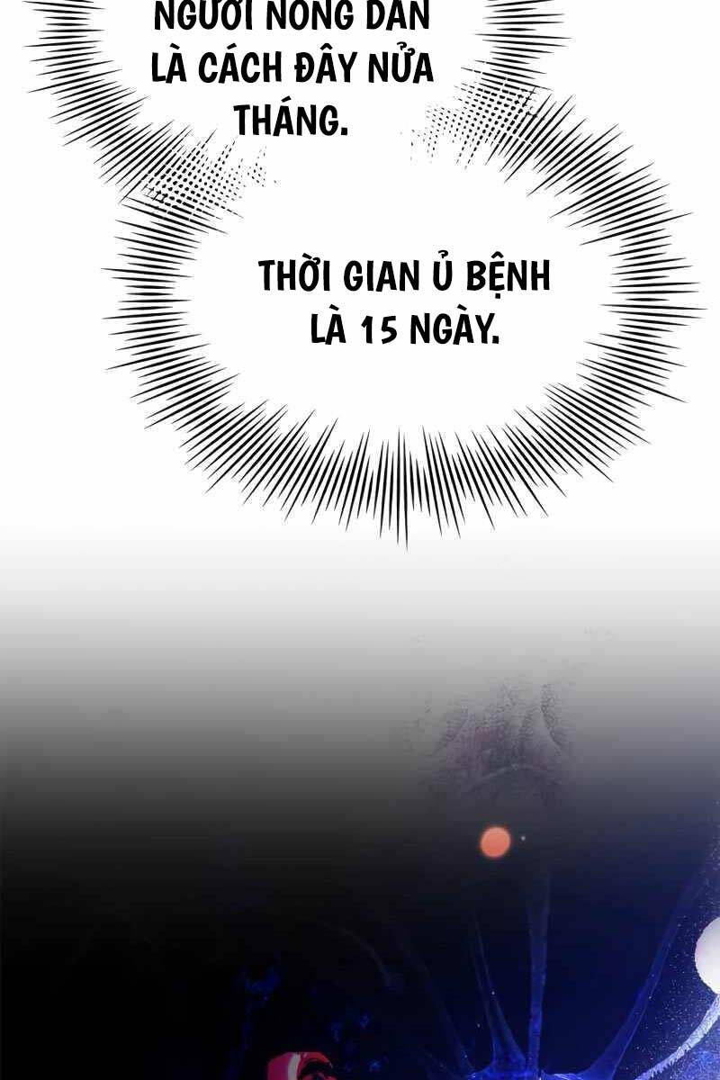 Hoàng tử bán thuốc chapter 20 - Upload bởi truyensieuhay.com