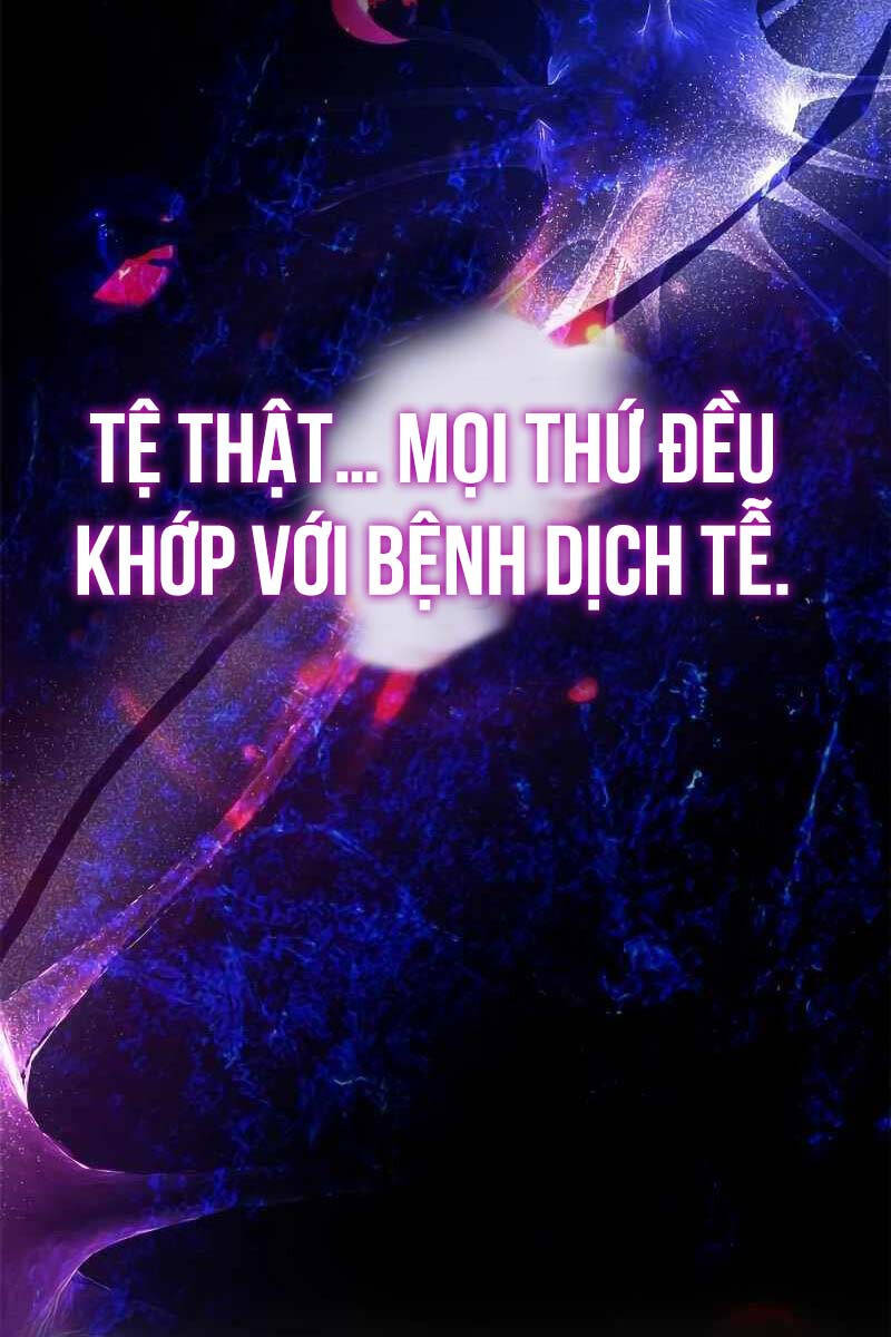 Hoàng tử bán thuốc chapter 20 - Upload bởi truyensieuhay.com