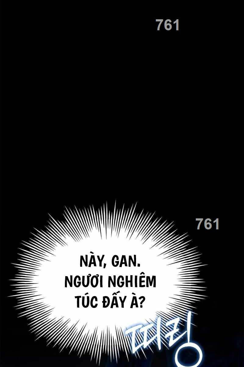 Hoàng tử bán thuốc chapter 20 - Upload bởi truyensieuhay.com