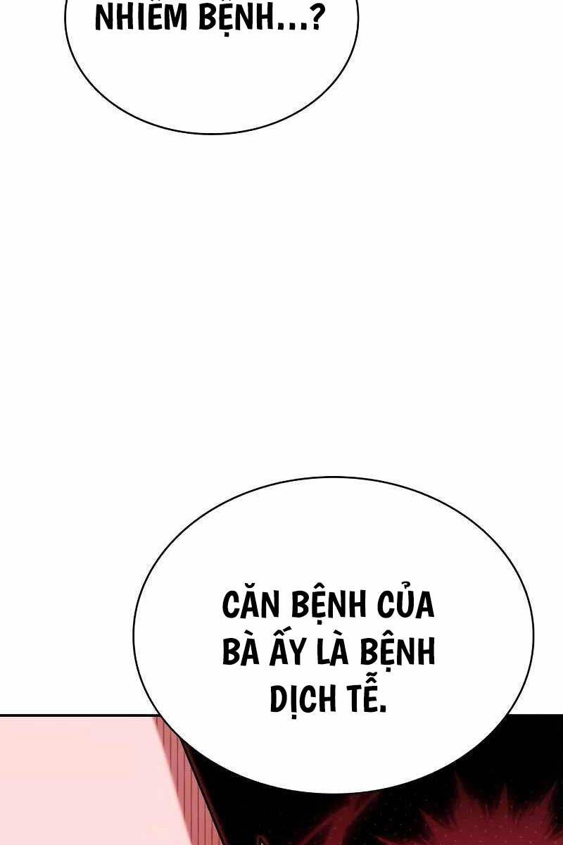 Hoàng tử bán thuốc chapter 20 - Upload bởi truyensieuhay.com