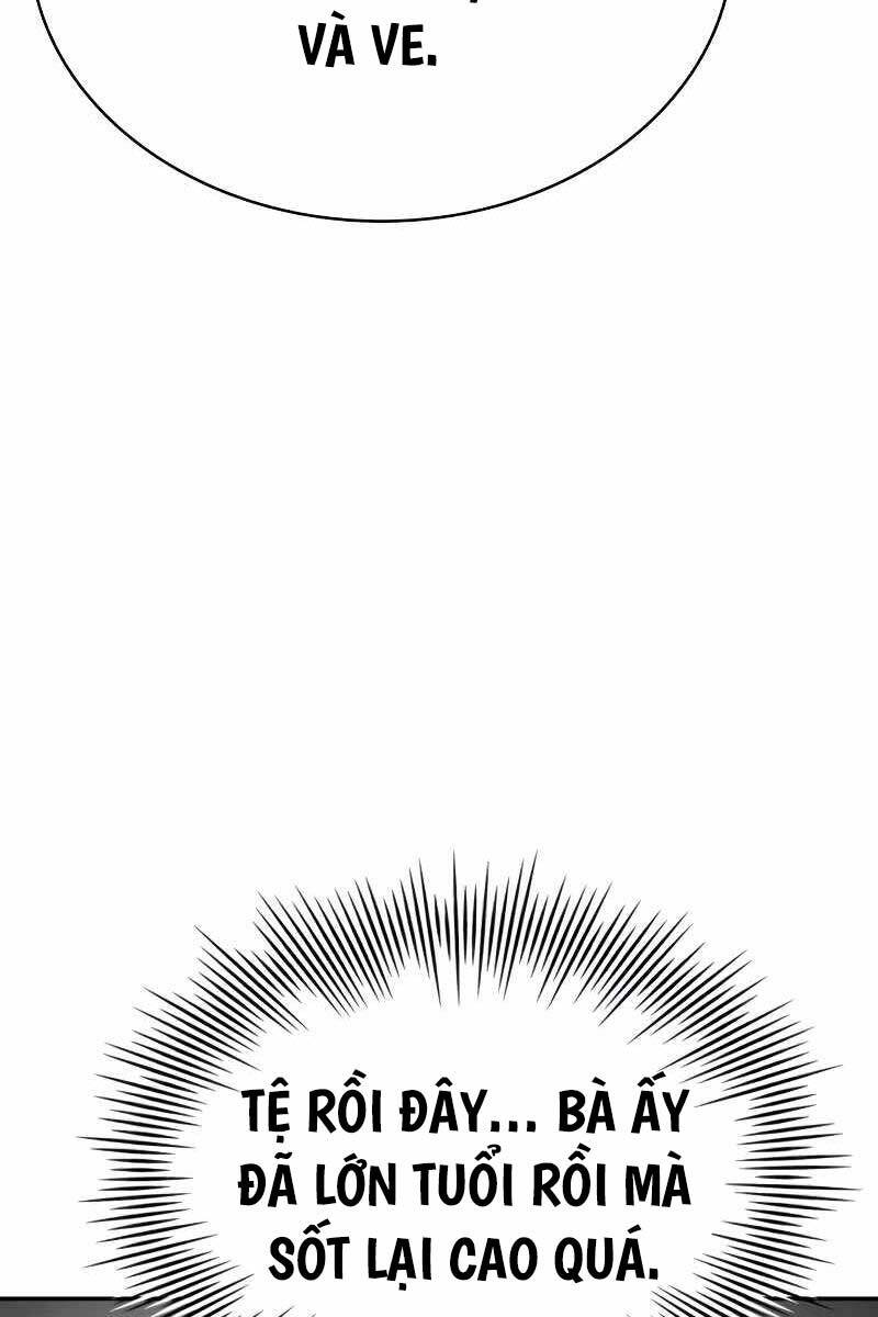 Hoàng tử bán thuốc chapter 20 - Upload bởi truyensieuhay.com