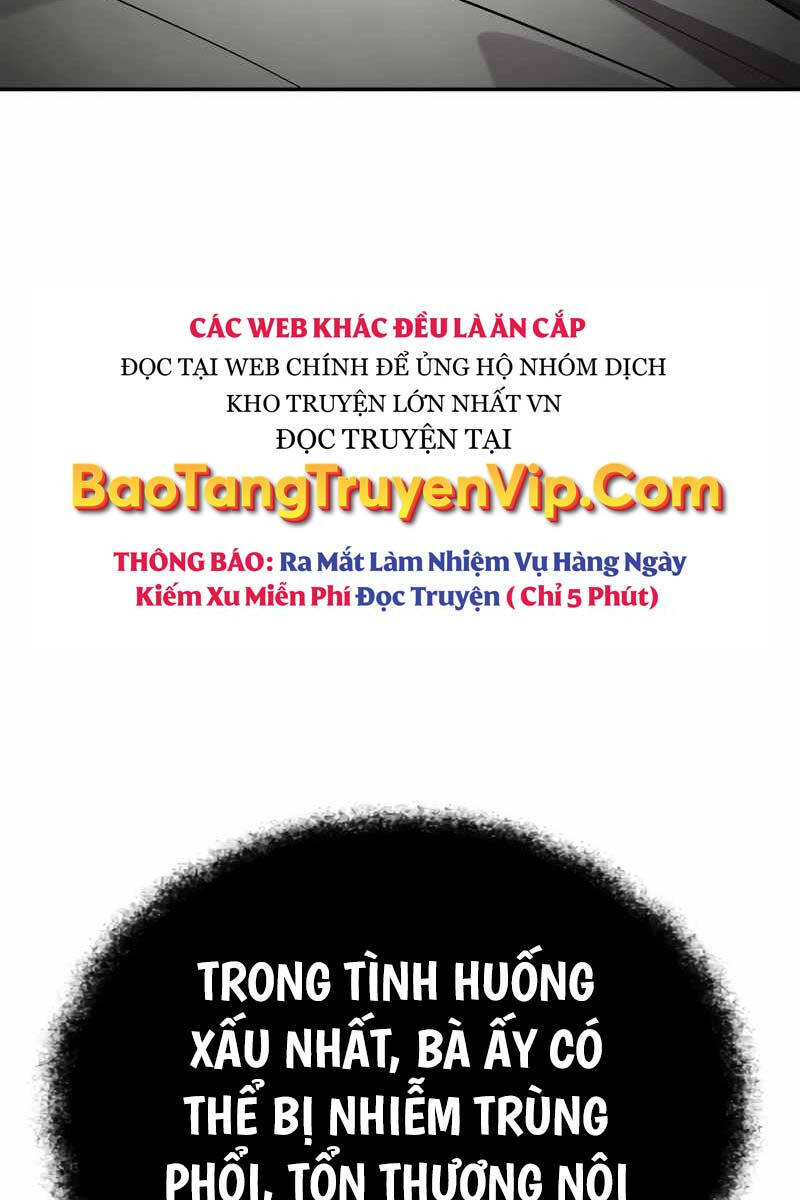Hoàng tử bán thuốc chapter 20 - Upload bởi truyensieuhay.com