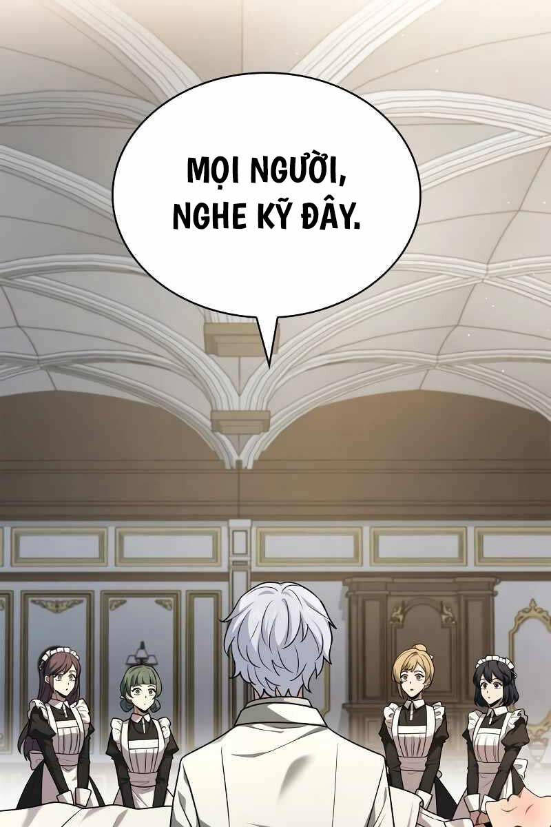 Hoàng tử bán thuốc chapter 20 - Upload bởi truyensieuhay.com