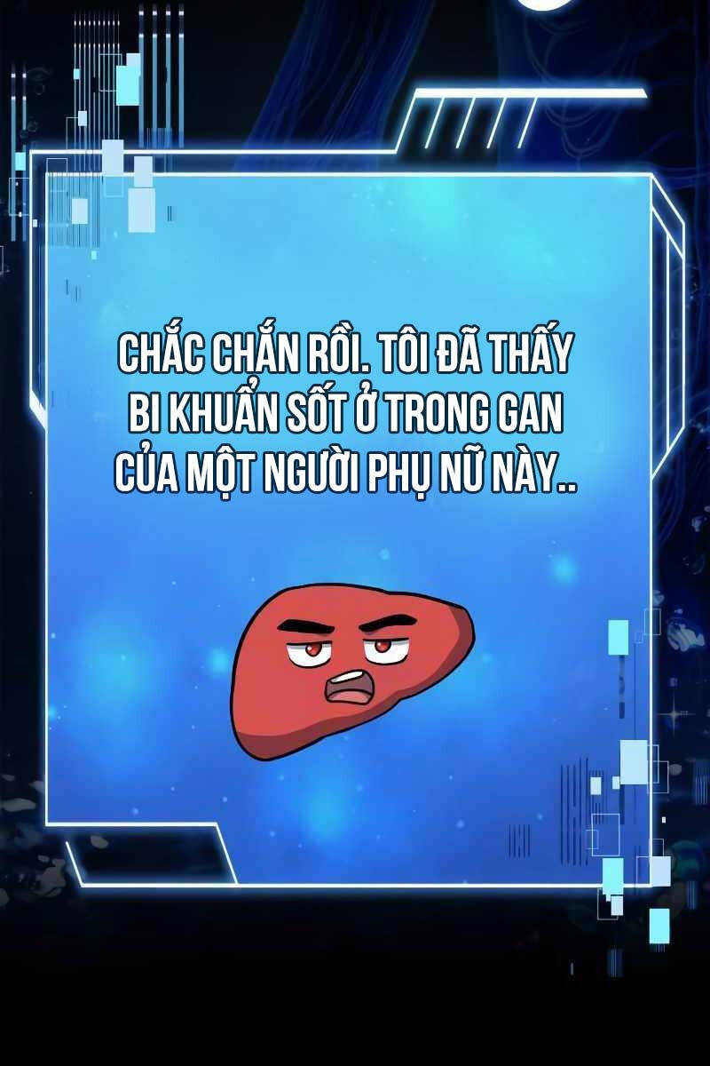 Hoàng tử bán thuốc chapter 20 - Upload bởi truyensieuhay.com