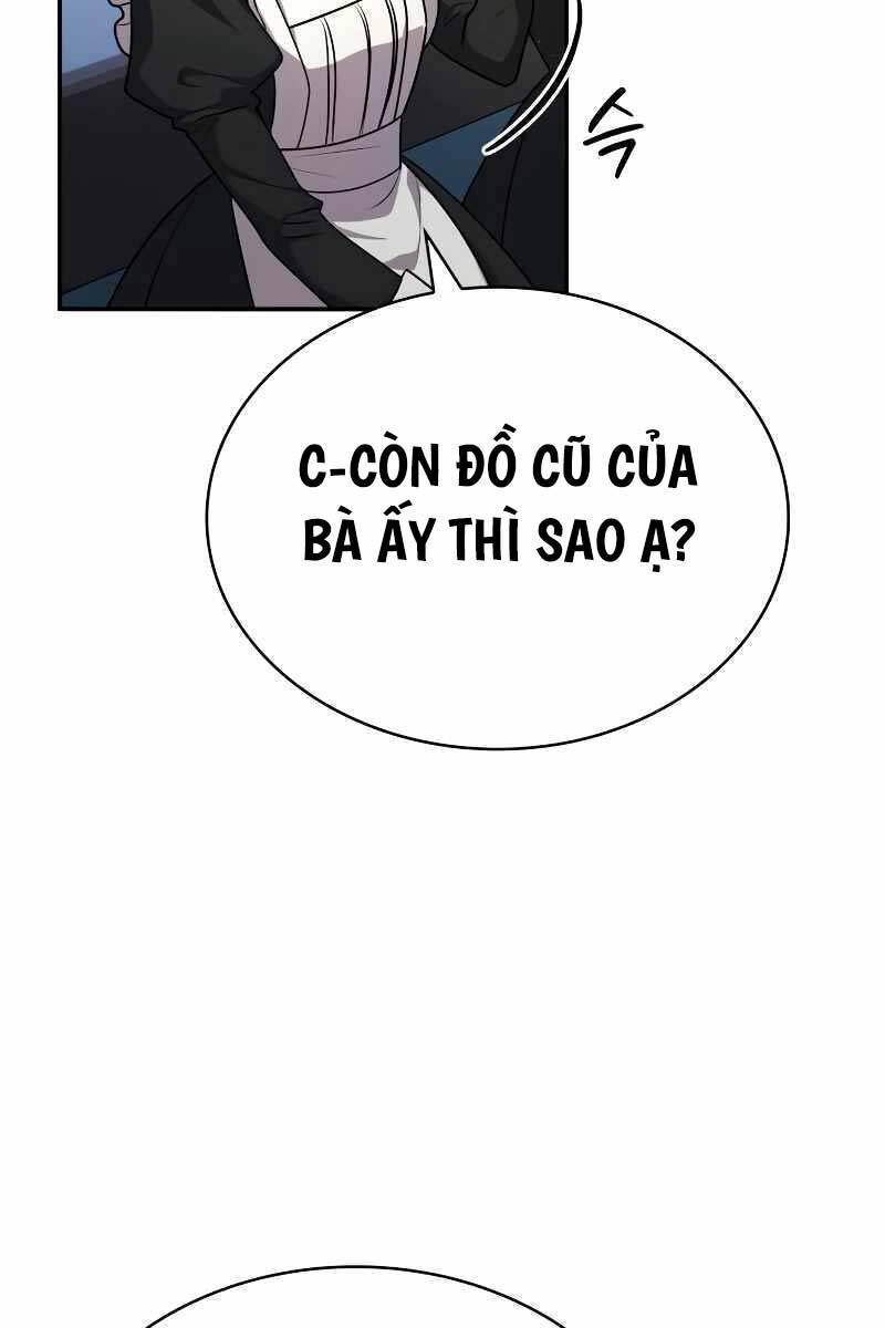 Hoàng tử bán thuốc chapter 20 - Upload bởi truyensieuhay.com