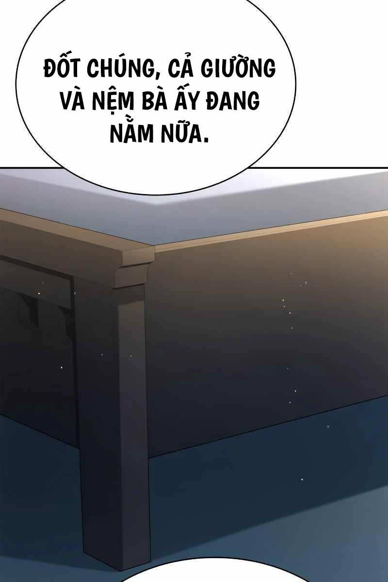 Hoàng tử bán thuốc chapter 20 - Upload bởi truyensieuhay.com