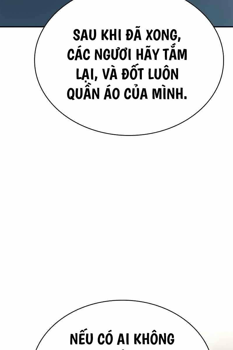 Hoàng tử bán thuốc chapter 20 - Upload bởi truyensieuhay.com