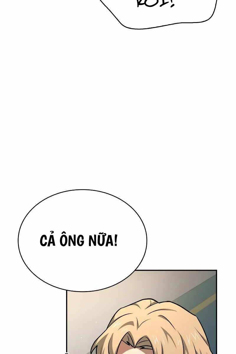 Hoàng tử bán thuốc chapter 20 - Upload bởi truyensieuhay.com