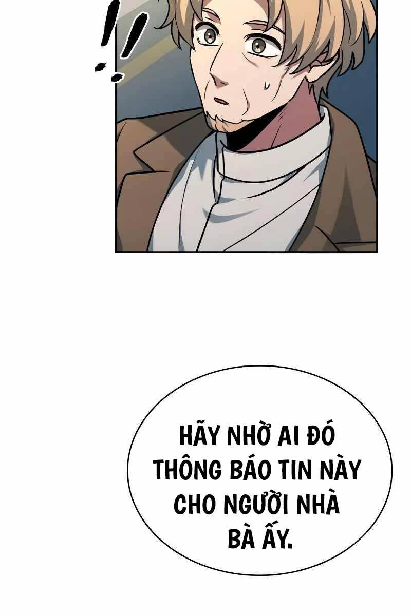 Hoàng tử bán thuốc chapter 20 - Upload bởi truyensieuhay.com