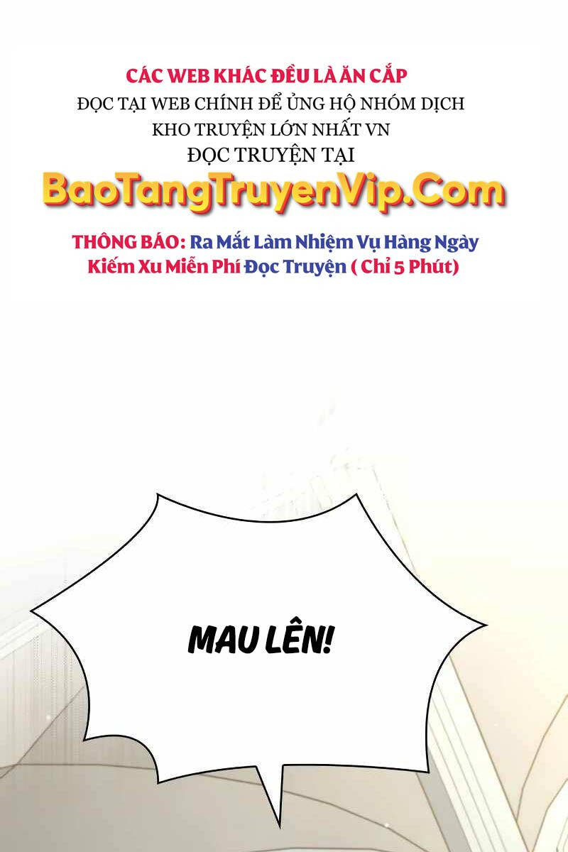 Hoàng tử bán thuốc chapter 20 - Upload bởi truyensieuhay.com