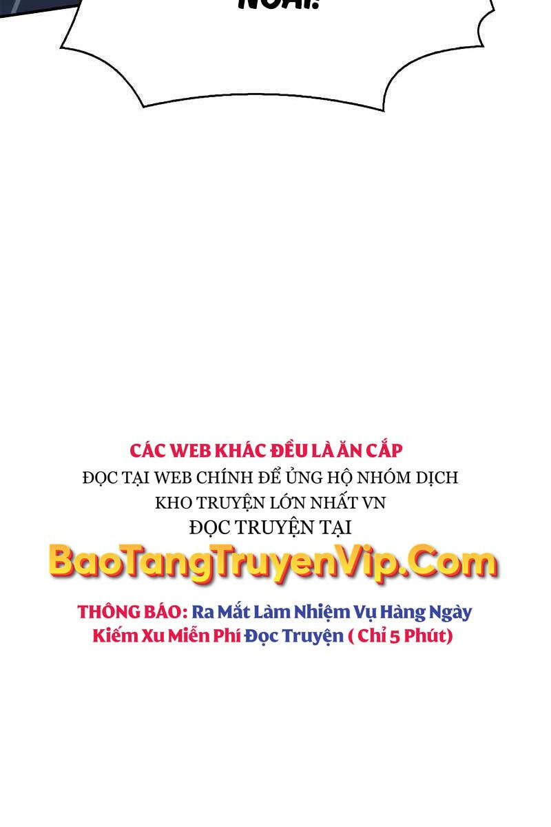 Hoàng tử bán thuốc chapter 20 - Upload bởi truyensieuhay.com