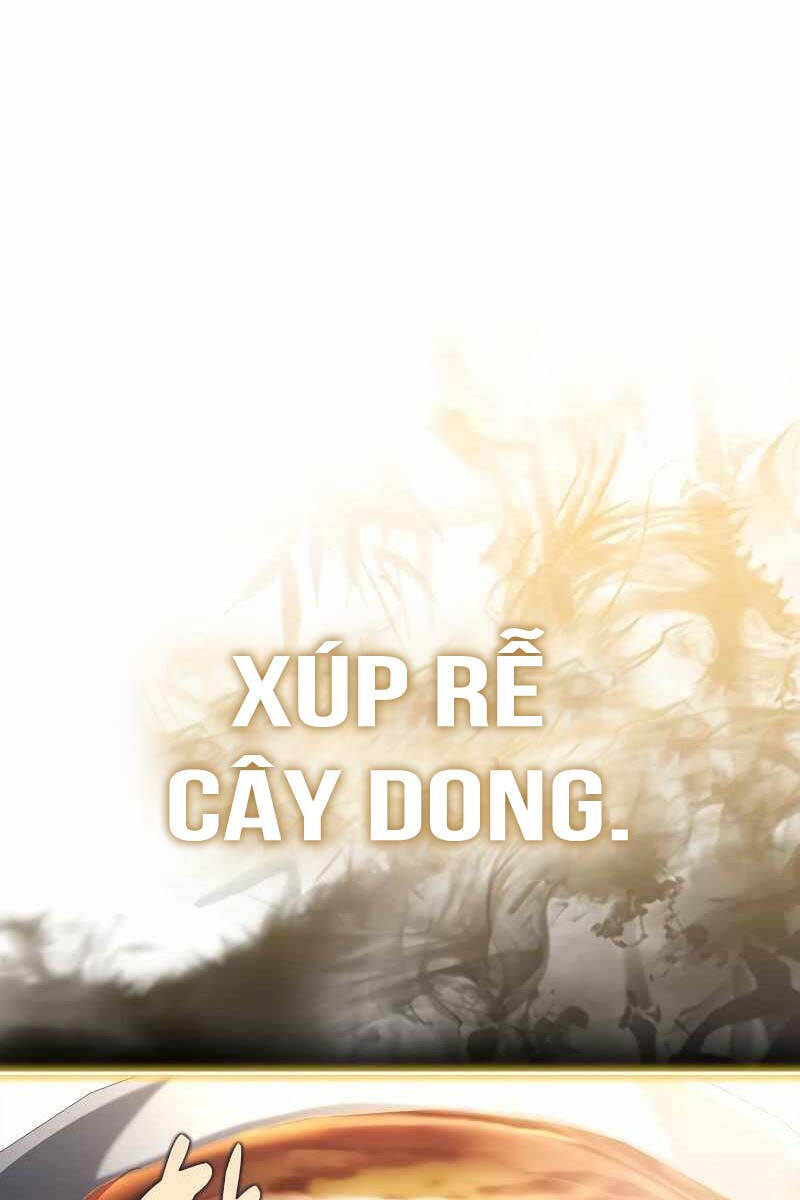Hoàng tử bán thuốc chapter 20 - Upload bởi truyensieuhay.com