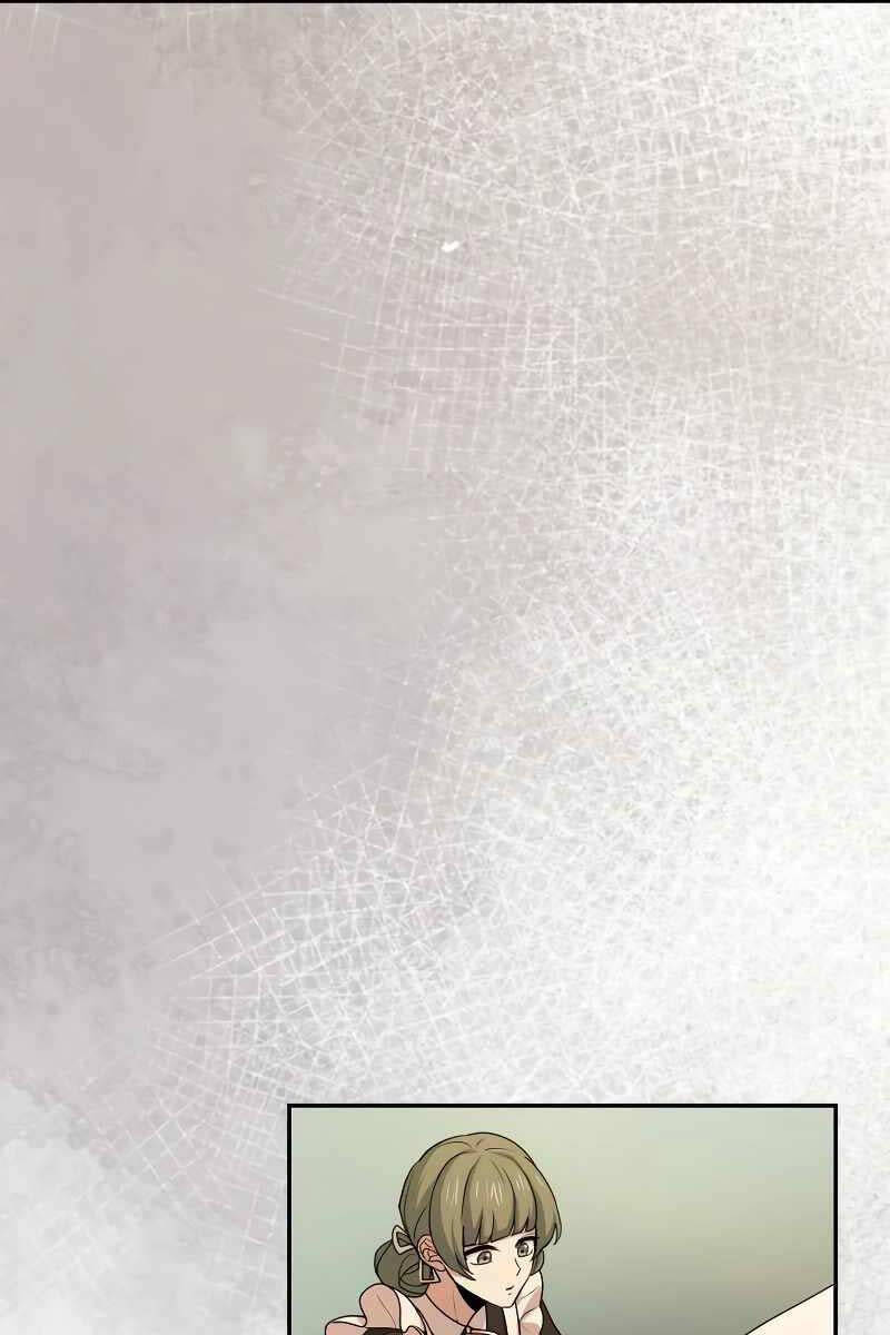 Hoàng tử bán thuốc chapter 20 - Upload bởi truyensieuhay.com