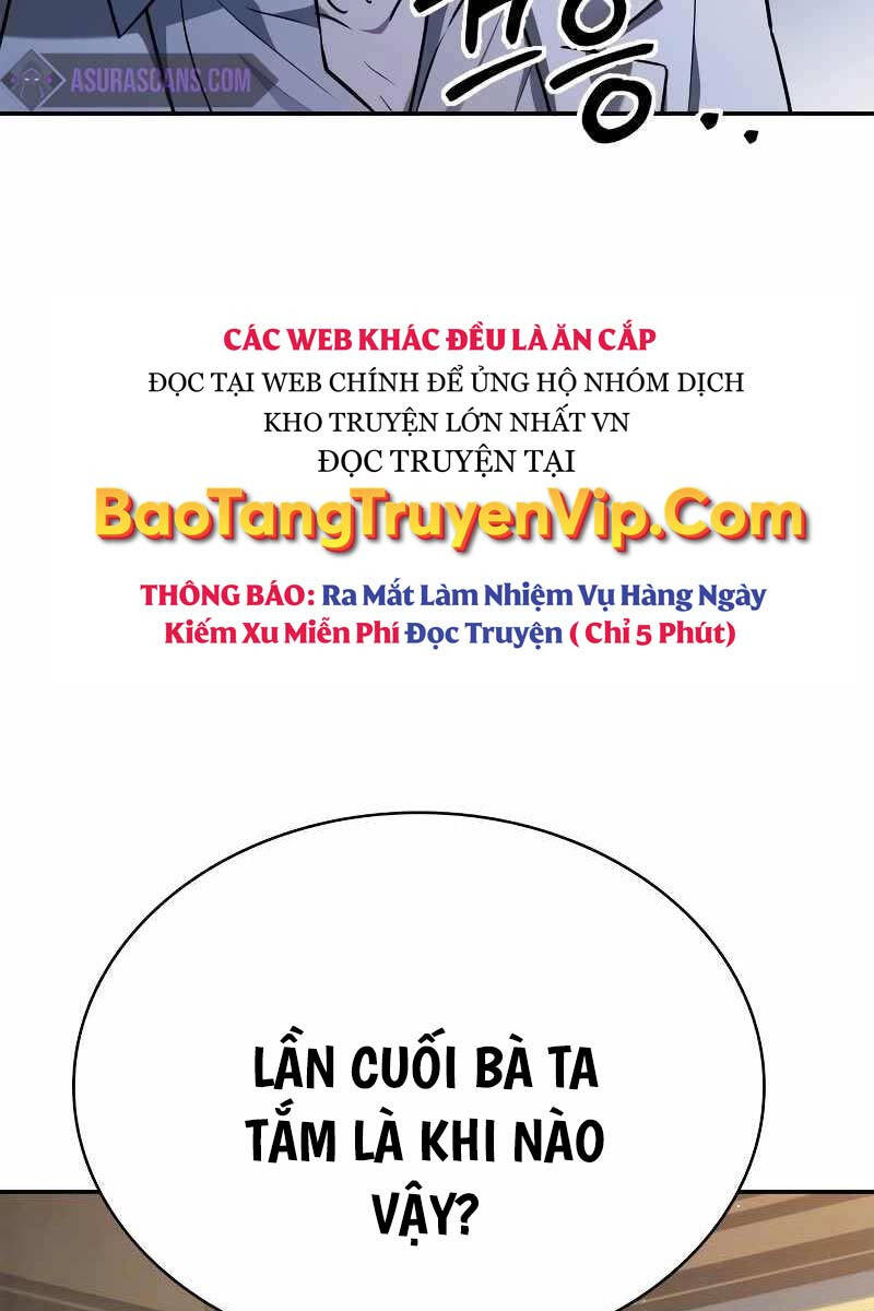 Hoàng tử bán thuốc chapter 20 - Upload bởi truyensieuhay.com