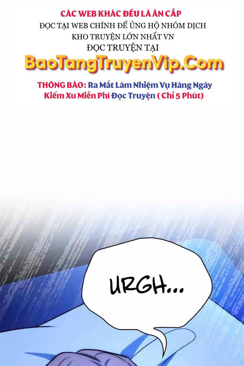 Hoàng tử bán thuốc chapter 20 - Upload bởi truyensieuhay.com