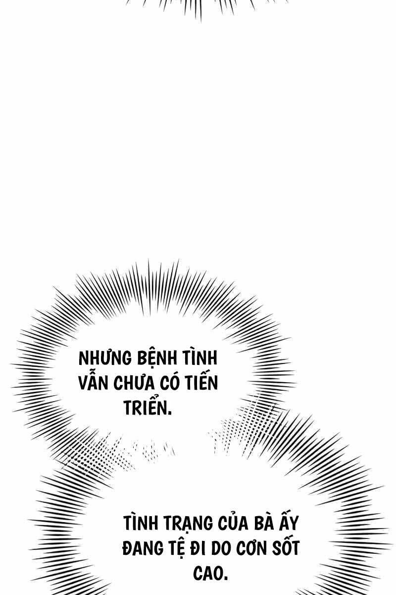 Hoàng tử bán thuốc chapter 20 - Upload bởi truyensieuhay.com