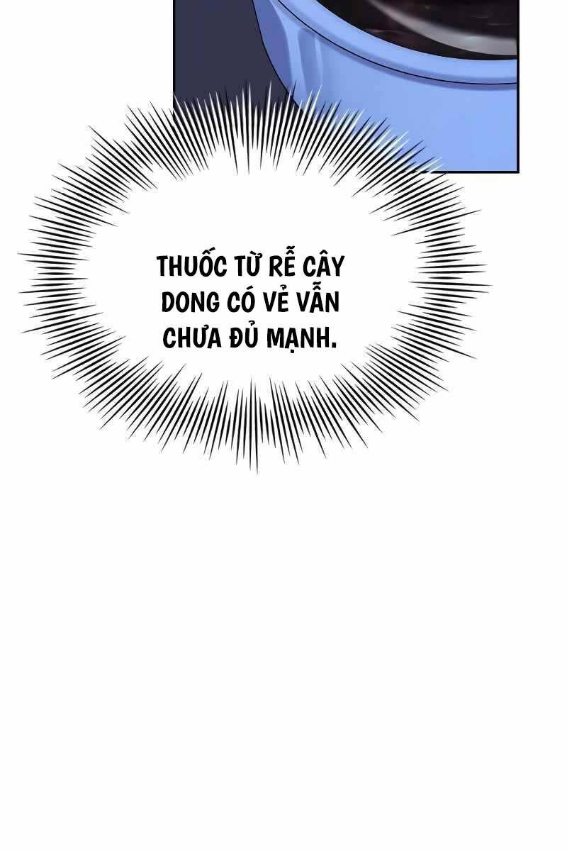 Hoàng tử bán thuốc chapter 20 - Upload bởi truyensieuhay.com