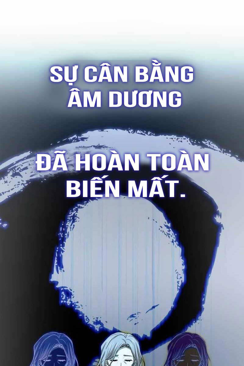 Hoàng tử bán thuốc chapter 20 - Upload bởi truyensieuhay.com