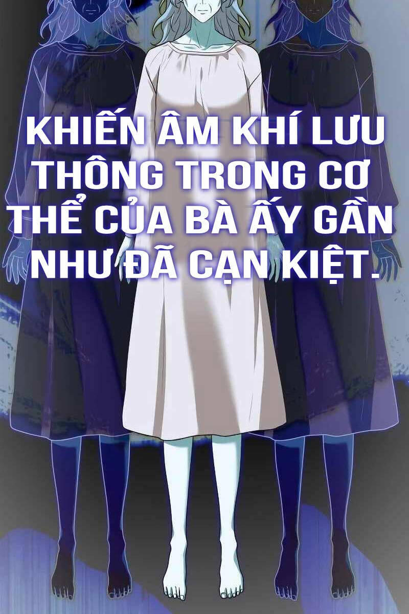 Hoàng tử bán thuốc chapter 20 - Upload bởi truyensieuhay.com