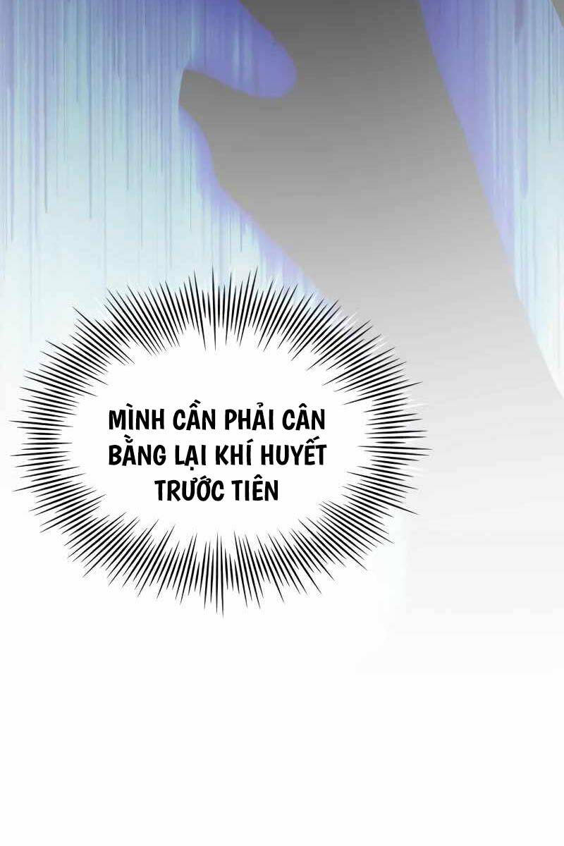 Hoàng tử bán thuốc chapter 20 - Upload bởi truyensieuhay.com
