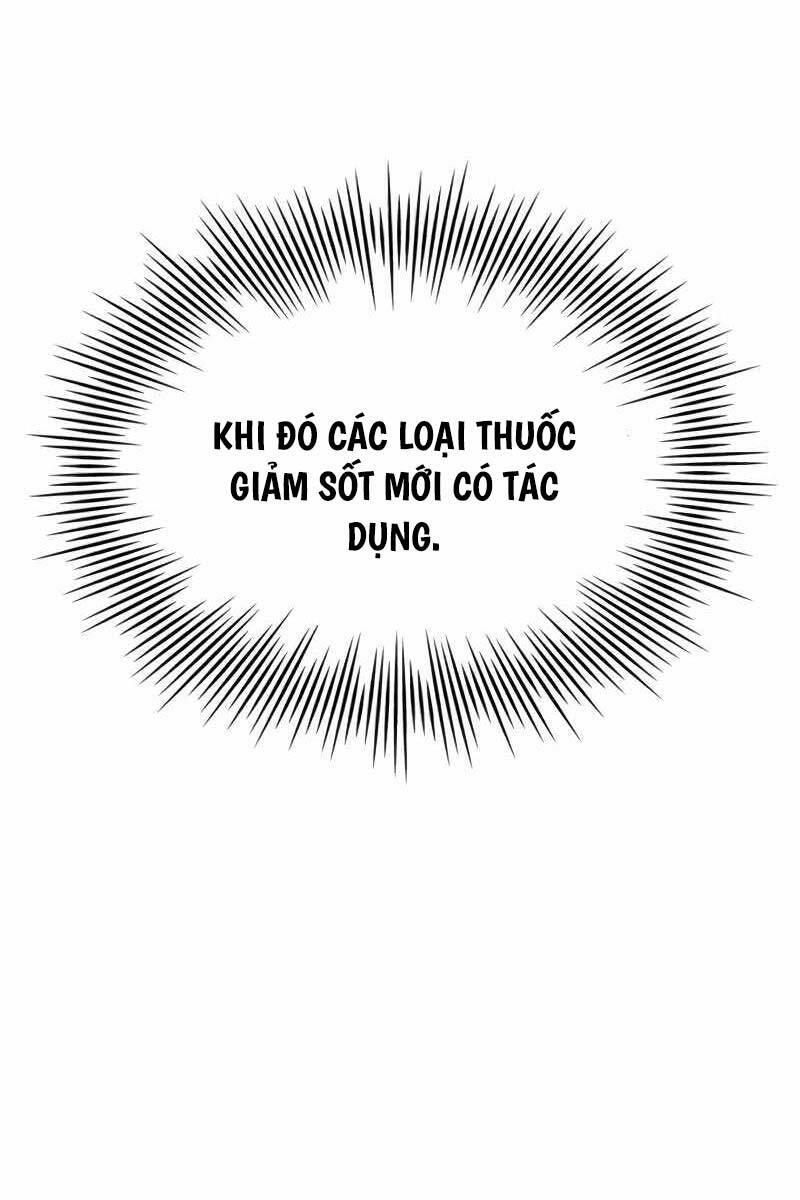 Hoàng tử bán thuốc chapter 20 - Upload bởi truyensieuhay.com