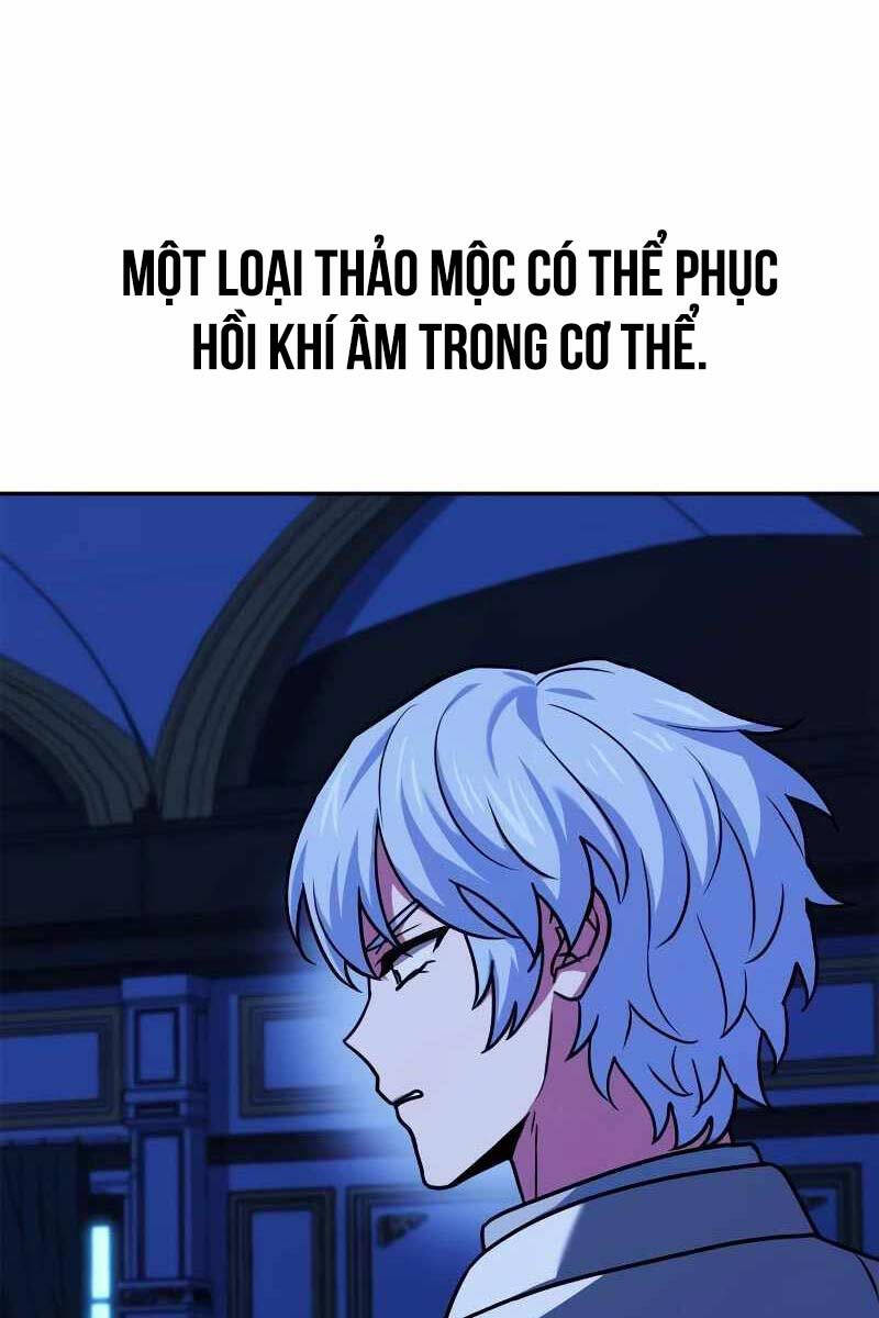 Hoàng tử bán thuốc chapter 20 - Upload bởi truyensieuhay.com